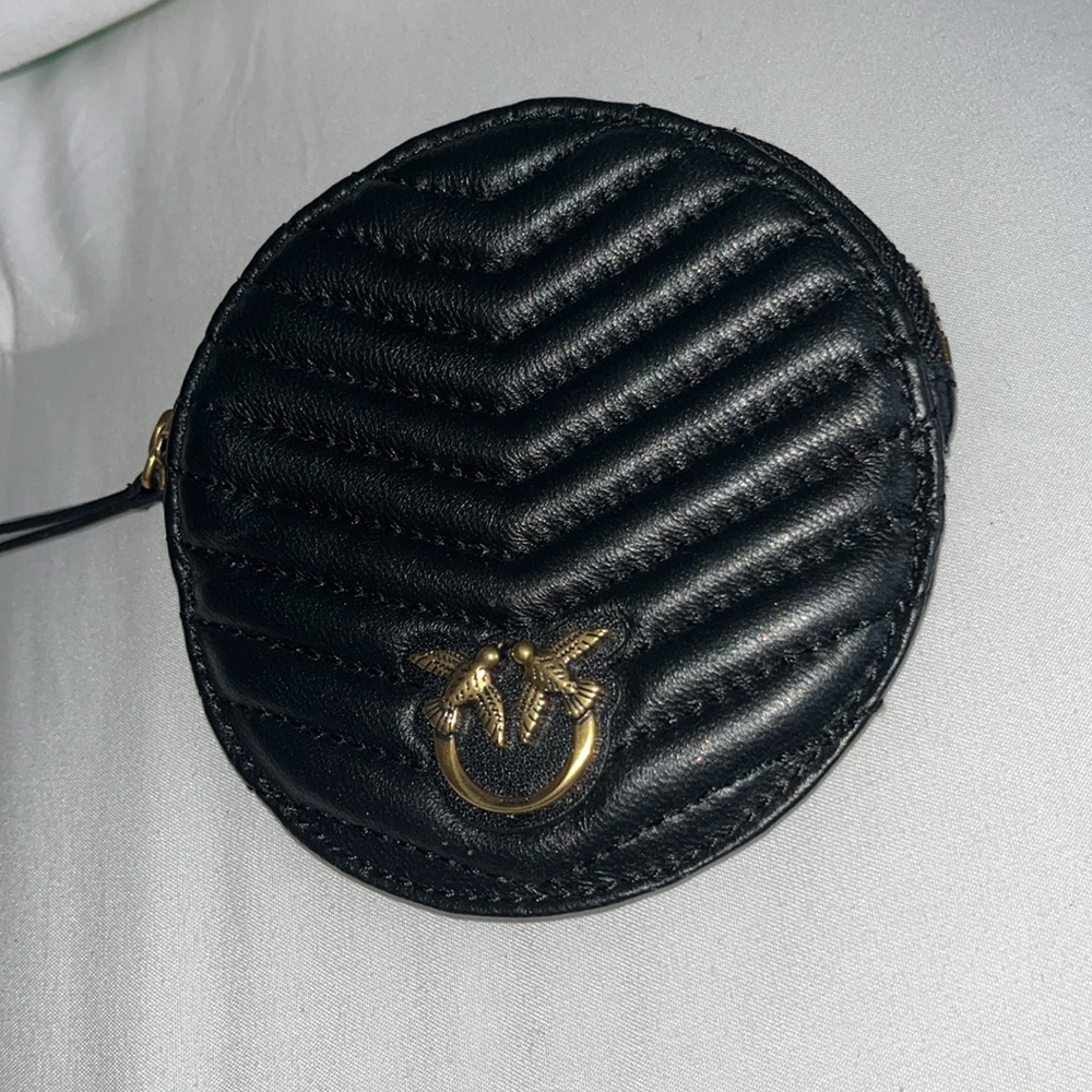 Pinko Pouch - Picture 2 of 4
